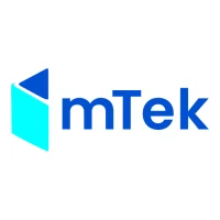 mTek