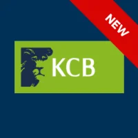 KCB Mobile