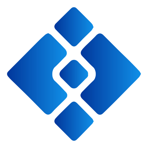 Faramas