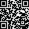 Msimbo wa QR