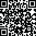 Msimbo wa QR