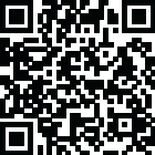 Msimbo wa QR