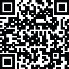 Msimbo wa QR
