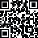 Msimbo wa QR