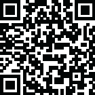 Msimbo wa QR