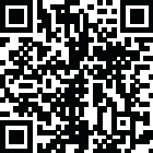 Msimbo wa QR