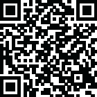 Msimbo wa QR