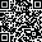 Msimbo wa QR