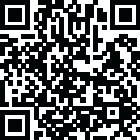 Msimbo wa QR