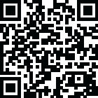 Msimbo wa QR