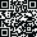 Msimbo wa QR