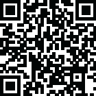 Msimbo wa QR