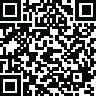 Msimbo wa QR