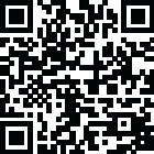 Msimbo wa QR