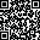 Msimbo wa QR