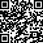 Msimbo wa QR