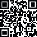 Msimbo wa QR