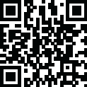 Msimbo wa QR