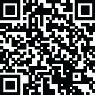 Msimbo wa QR
