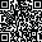 Msimbo wa QR