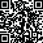 Msimbo wa QR