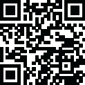 Msimbo wa QR
