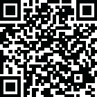 Msimbo wa QR