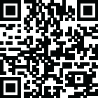 Msimbo wa QR