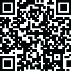 Msimbo wa QR