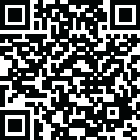 Msimbo wa QR