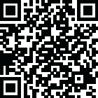 Msimbo wa QR