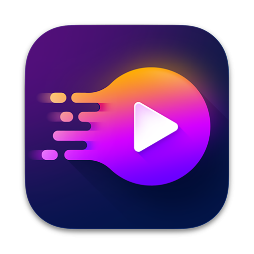 Streaming Master: Mapitio ya Programu ya Video ya Mac