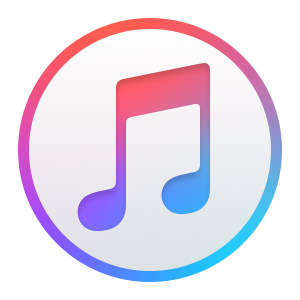 iTunes kwenye Windows