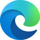 Kivinjari cha Microsoft Edge