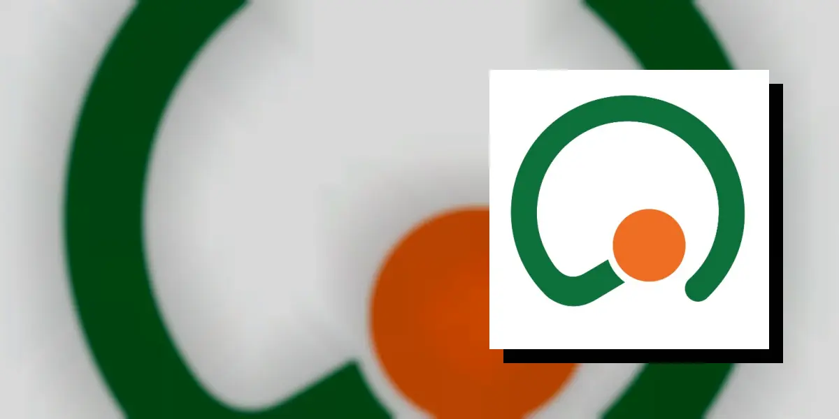 Afyachap